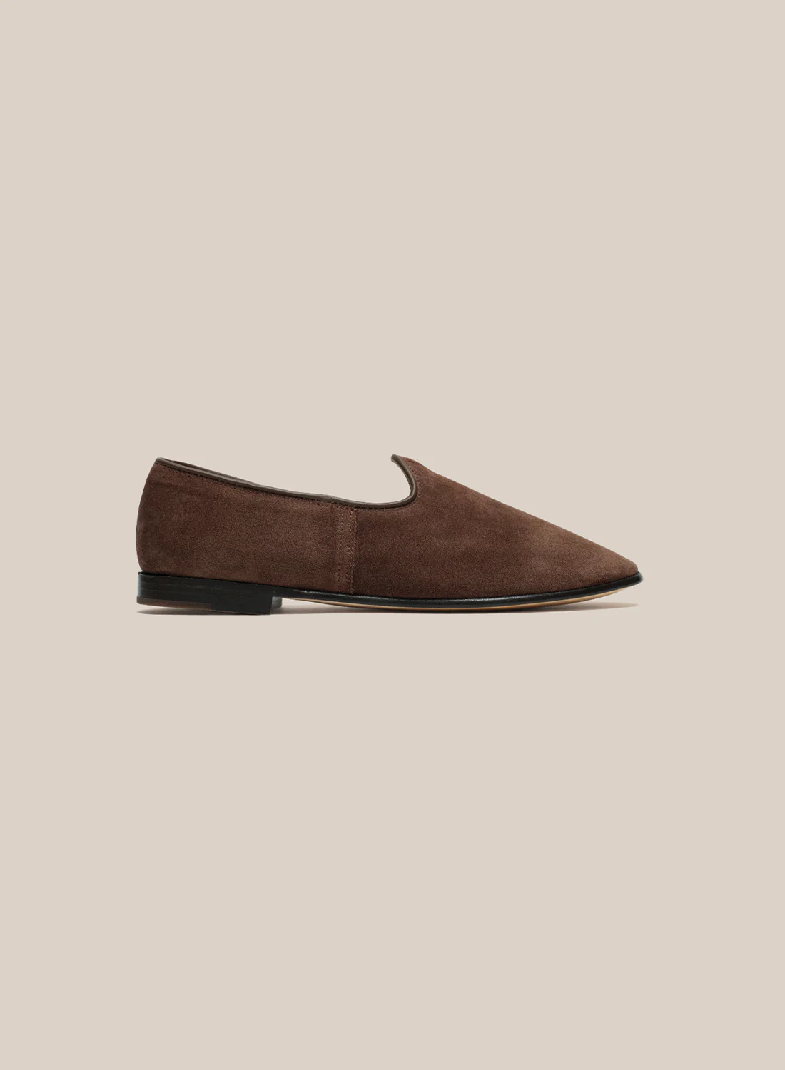 Best-Sellers Restock